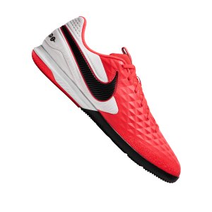 nike-tiempo-legend-viii-pro-react-ic-rot-f606-fussball-schuhe-halle-at6134.png