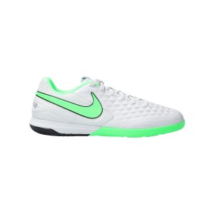 nike-tiempo-legend-viii-pro-react-ic-weiss-f030-at6134-fussballschuh_right_out.png