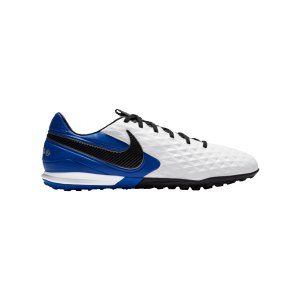 nike-tiempo-legend-viii-pro-tf-weiss-f104-at6136-fussballschuh_right_out.png