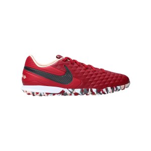 nike-tiempo-legend-viii-pro-tf-rot-f608-at6136-fussballschuh_right_out.png