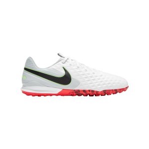 nike-tiempo-legend-viii-pro-tf-weiss-schwarz-f106-at6136-fussballschuh_right_out.png