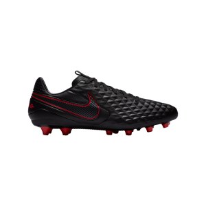 nike-tiempo-legend-viii-pro-ag-pro-schwarz-f060-at6137-fussballschuh_right_out.png