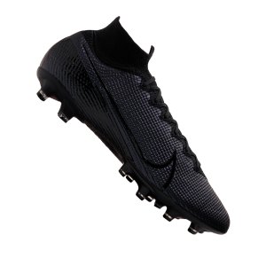 Nike Mercurial Superfly 7 Pro New Lights Pack review