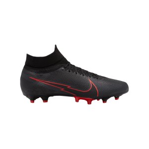 nike-mercurial-superfly-vii-pro-ag-pro-f060-at7893-fussballschuh_right_out.png