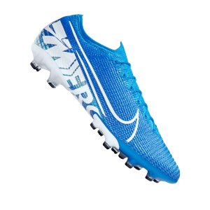 Nike Zaalvoetbalschoenen met sok Hypervenom X . bol.com