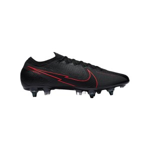 nike-mercurial-vapor-xiii-elite-sg-pro-ac-f060-at7899-fussballschuh_right_out.png