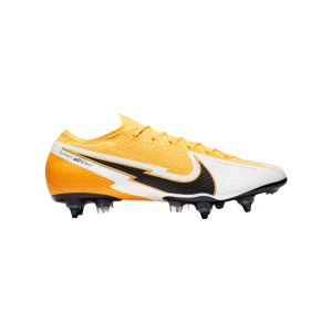 nike-mercurial-vapor-xiii-elite-sg-pro-ac-f801-at7899-fussballschuh_right_out.png