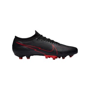 nike-mercurial-vapor-xiii-pro-ag-pro-schwarz-f060-at7900-fussballschuh_right_out.png