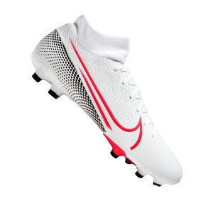 Nike Mercurial Superfly 7 Elite AG PRO Artificial Grass.