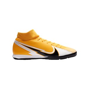 nike-mercurial-superfly-vii-academy-ic-orange-f801-at7975-fussballschuh_right_out.png