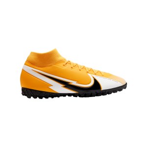 nike-mercurial-superfly-vii-academy-tf-orange-f801-at7978-fussballschuh_right_out.png