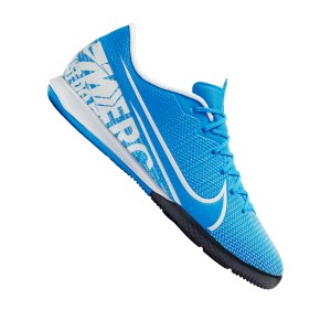 nike-mercurial-vapor-xiii-academy-ic-f414-fussball-schuhe-halle-at7993.png