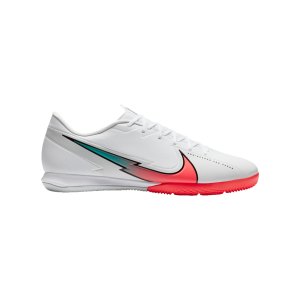 nike-mercurial-vapor-xiii-academy-ic-weiss-f163-at7993-fussballschuh_right_out.png