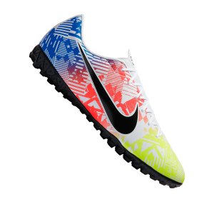 Nike Phantom Vision 2 Pro FG Cleats Neighborhood Pack