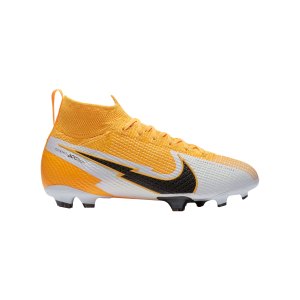 nike-jr-mercurial-superfly-vii-elite-fg-kids-f801-at8034-fussballschuh_right_out.png