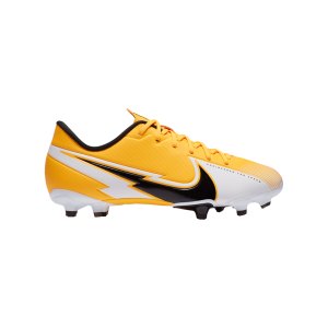 nike-mercurial-vapor-xiii-academy-fg-mg-kids-f801-at8123-fussballschuh_right_out.png