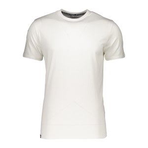 aevor-base-tee-t-shirt-weiss-f80076-avr-tsm-001-lifestyle_front.png