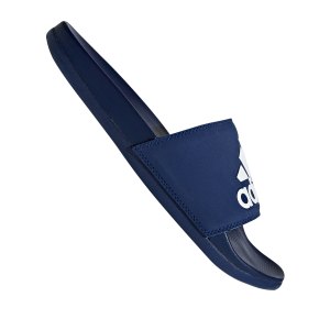 adidas-adilette-comfort-badelatsche-dunkelblau-equipment-badelatschen-b44870.png