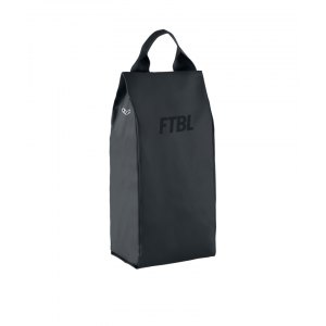 nike-classic-line-backpack-rucksack-pink-f627-tasche-bag-training-freizeit-sportausstattung-ba4862.png