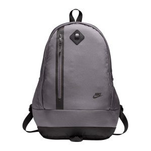 nike-cheyenne-solid-backpack-rucksack-grau-f036-lifestyle-taschen-ba5230.png