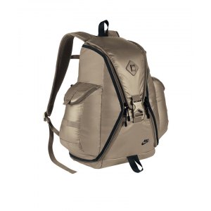 nike-cheyenne-responder-backpack-khaki-f235-rucksack-lifestyle-freizeit-backpack-ba5236.png