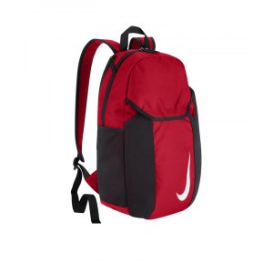 nike-academy-team-backpack-rucksack-rot-f657-equipment-sporttasche-fussball-befoerderungsmittel-rucksack-ba5501.png
