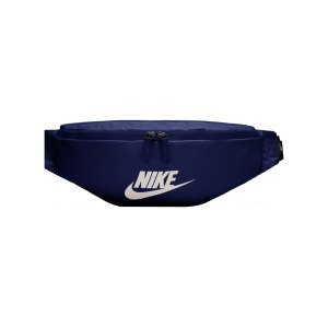 nike-heritage-hip-pack-blau-f492-ba5750-lifestyle_front.png