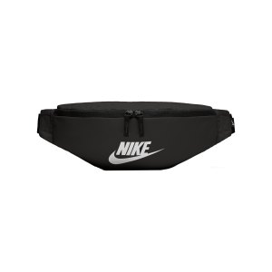 nike-heritage-hip-pack-schwarz-weiss-f010-ba5750-lifestyle_front.png