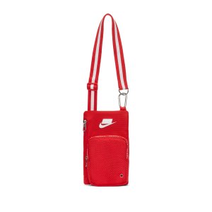 nike-items-bag-tasche-rot-f657-lifestyle-taschen-ba5919.png