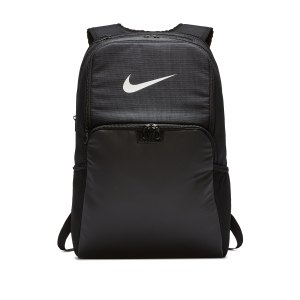 nike-brasilia-9-0-backpack-rucksack-schwarz-f010-equipment-taschen-ba5959.png