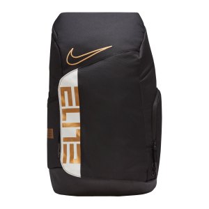 nike-elite-pro-basketball-rucksack-schwarz-f013-ba6164-equipment_front.png