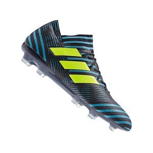 adidas-nemeziz-17-1-fg-blau-gelb-nocken-rasen-trocken-neuheit-fussball-messi-barcelona-agility-knit-2-0-bb6078.png