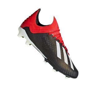 adidas-x-18-1-fg-kids-schwarz-rot-fussballschuh-sport-rasen-jugendliche-bb9351.png