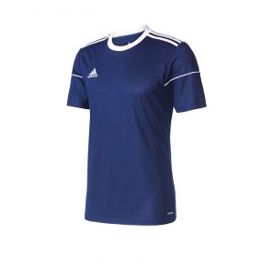 adidas-squadra-17-trikot-kurzarm-kids-blau-teamsport-jersey-shortsleeve-mannschaft-bekleidung-bj9171.png