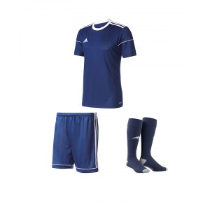 adidas-squadra-17-trikotset-dunkelblau-equipment-mannschaftsausstattung-fussball-jersey-ausruestung-spieltag-bj9171trikotset.png