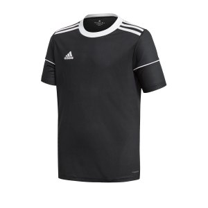 adidas-squadra-17-trikot-kurzarm-schwarz-weiss-teamsport-jersey-shortsleeve-mannschaft-bekleidung-bj9173.png