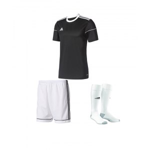adidas-squadra-17-trikotset-schwarz-weiss-equipment-mannschaftsausstattung-fussball-jersey-ausruestung-spieltag-bj9173trikotset.png