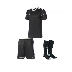 adidas-squadra-17-trikotset-schwarz-equipment-mannschaftsausstattung-fussball-jersey-ausruestung-spieltag-bj9173trikotset.png
