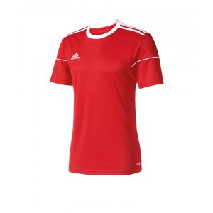 adidas-squadra-17-trikot-kurzarm-rot-weiss-teamsport-jersey-shortsleeve-mannschaft-bekleidung-bj9174.png