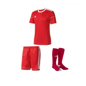 adidas-squadra-17-trikotset-rot-equipment-mannschaftsausstattung-fussball-jersey-ausruestung-spieltag-bj9174trikotset.png