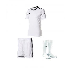 adidas-squadra-17-trikotset-weiss-equipment-mannschaftsausstattung-fussball-jersey-ausruestung-spieltag-bj9175trikotset.png