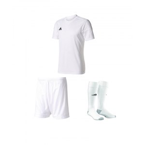 adidas-squadra-17-trikotset-weiss-equipment-mannschaftsausstattung-fussball-jersey-ausruestung-spieltag-bj9176trikotset.png