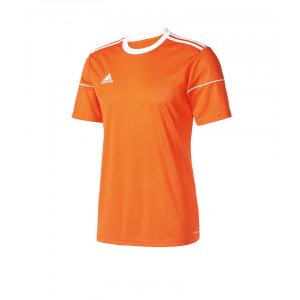 adidas-squadra-17-trikot-kurzarm-kids-orange-teamsport-jersey-shortsleeve-mannschaft-bekleidung-bj9177.png