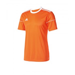 adidas-squadra-17-trikot-kurzarm-orange-weiss-teamsport-jersey-shortsleeve-mannschaft-bekleidung-bj9177.png