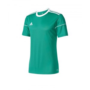 adidas-squadra-17-trikot-kurzarm-kids-gruen-weiss-teamsport-jersey-shortsleeve-mannschaft-bekleidung-bj9179.png