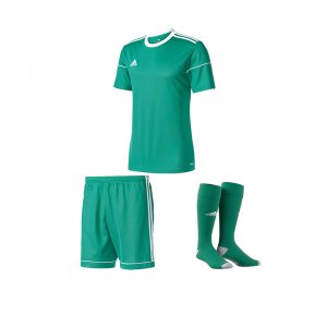 adidas-squadra-17-trikotset-gruen-equipment-mannschaftsausstattung-fussball-jersey-ausruestung-spieltag-bj9179trikotset.png