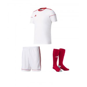 adidas-squadra-17-trikotset-weiss-rot-equipment-mannschaftsausstattung-fussball-jersey-ausruestung-spieltag-bj9181trikotset.png