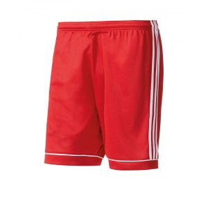 adidas-squadra-17-short-ohne-innenslip-rot-teamsport-mannschaft-spiel-training-bj9226.png