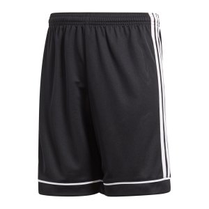 adidas-squad-17-short-kids-schwarz-weiss-fussball-teamsport-textil-shorts-bk4772.png