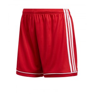 adidas-squadra-17-short-o-innenslip-damen-rot-mannschaft-teamsport-textilien-bekleidung-hose-kurz-bk4779.png